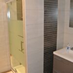 Appartement T4 de 92 m² centre-ville