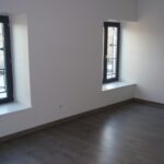 Appartement T4 de 92 m² centre-ville