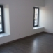 Appartement T4 de 92 m² centre-ville