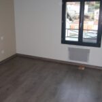 Appartement T4 de 92 m² centre-ville
