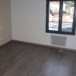 Appartement T4 de 92 m² centre-ville