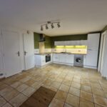 Belle maison de village T3 Bis rénovée