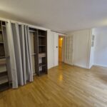 Belle maison de village T3 Bis rénovée