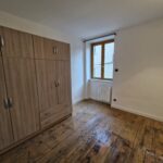 Belle maison de village T3 Bis rénovée