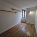 Belle maison de village T3 Bis rénovée