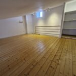 Belle maison de village T3 Bis rénovée
