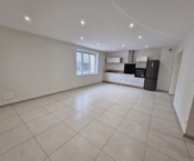 Bel appartement T4 entièrement rénové