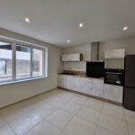 Bel appartement T4 entièrement rénové
