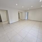 Bel appartement T4 entièrement rénové