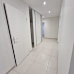 Bel appartement T4 entièrement rénové