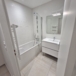 Bel appartement T4 entièrement rénové