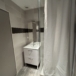 Appartement 34 m² au RDC entièrement repeint