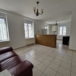 Appartement T3 de 60 m² environ