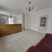 Appartement T3 de 60 m² environ