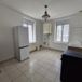 Appartement T3 de 60 m² environ