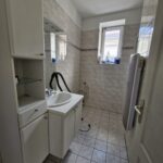 Appartement T3 de 60 m² environ