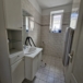Appartement T3 de 60 m² environ