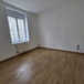 Appartement T3 de 60 m² environ