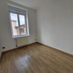 Appartement T3 de 60 m² environ