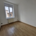 Appartement T3 de 60 m² environ