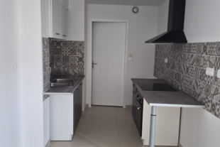 Appartement T3 70m² entièrement neuf Appartement T3 70m² entièrement neuf