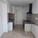 Appartement T3 70m² entièrement neuf