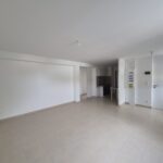 Appartement T3 70m² entièrement neuf
