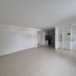 Appartement T3 70m² entièrement neuf