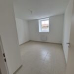 Appartement T3 70m² entièrement neuf