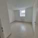 Appartement T3 70m² entièrement neuf