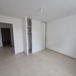Appartement T3 70m² entièrement neuf
