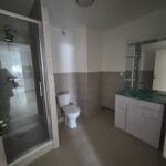Appartement T3 70m² entièrement neuf