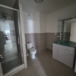 Appartement T3 70m² entièrement neuf