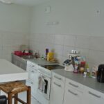 Appartement T4 de 92 m² centre-ville