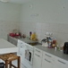 Appartement T4 de 92 m² centre-ville