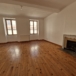 Maison de village rénovée T5 de 172 m² avec jardin