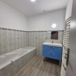 Maison de village rénovée T5 de 172 m² avec jardin