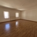 Maison de village rénovée T5 de 172 m² avec jardin