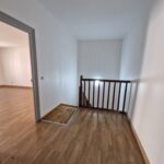Maison de village rénovée T5 de 172 m² avec jardin