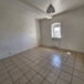 Appartement T2 de 50 m² au 1er étage