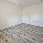 Appartement T2 de 50 m² au 1er étage