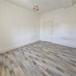Appartement T2 de 50 m² au 1er étage