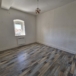 Appartement T2 de 50 m² au 1er étage