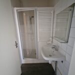 Appartement T2 de 50 m² au 1er étage