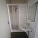 Appartement T2 de 50 m² au 1er étage