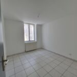 Appartement T3 de 65 m²