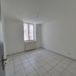 Appartement T3 de 65 m²