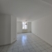 Appartement T3 de 65 m²