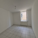 Appartement T3 de 65 m²