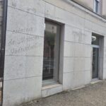 Local commercial de 31 m² vitrine sur rue